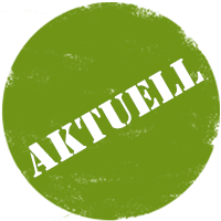 Aktuelles vom Waldhof in Marbeck